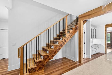 541 Oak Lawn Road Georgetown SC 29440