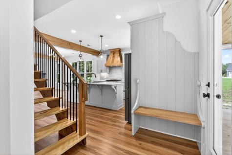 541 Oak Lawn Road Georgetown SC 29440
