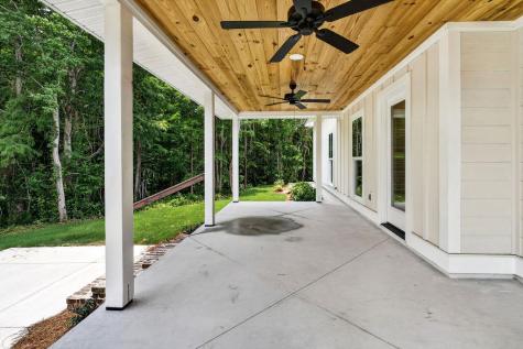 541 Oak Lawn Road Georgetown SC 29440