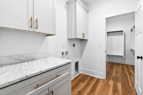 541 Oak Lawn Road Georgetown SC 29440