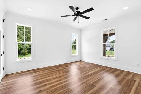 541 Oak Lawn Road Georgetown SC 29440