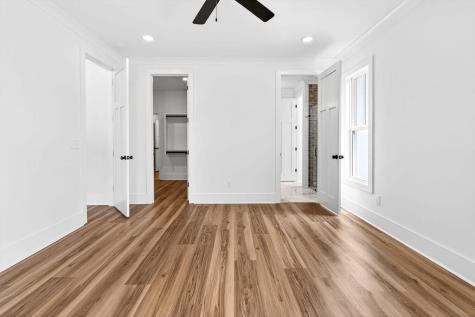541 Oak Lawn Road Georgetown SC 29440