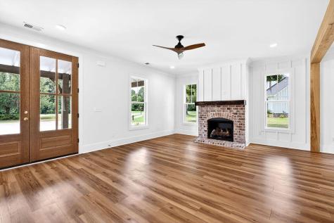 541 Oak Lawn Road Georgetown SC 29440