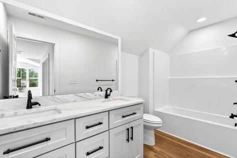 541 Oak Lawn Road Georgetown SC 29440