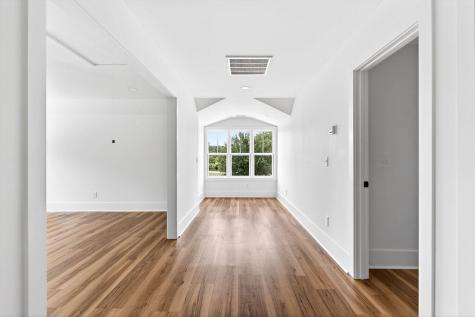 541 Oak Lawn Road Georgetown SC 29440