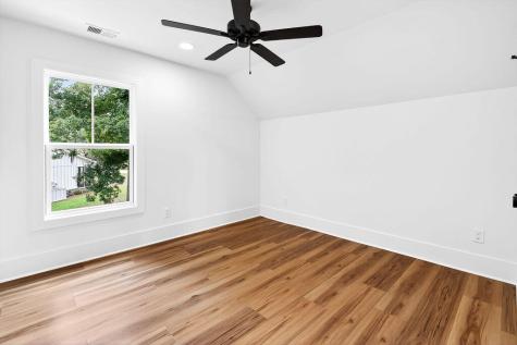 541 Oak Lawn Road Georgetown SC 29440