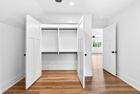 541 Oak Lawn Road Georgetown SC 29440