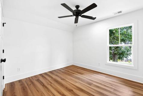 541 Oak Lawn Road Georgetown SC 29440