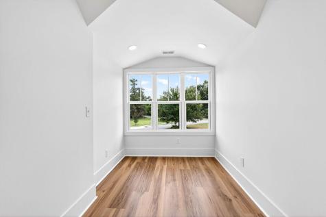 541 Oak Lawn Road Georgetown SC 29440
