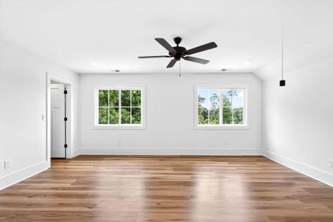 541 Oak Lawn Road Georgetown SC 29440