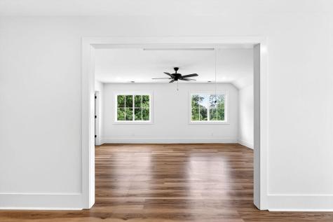 541 Oak Lawn Road Georgetown SC 29440