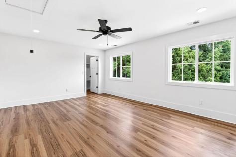 541 Oak Lawn Road Georgetown SC 29440