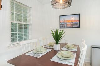6240 Old Point Road Hanahan SC 29410
