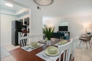 6240 Old Point Road Hanahan SC 29410