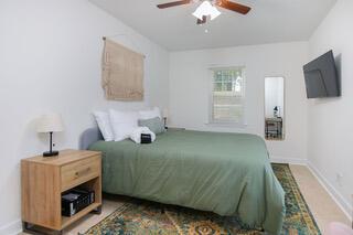 6240 Old Point Road Hanahan SC 29410
