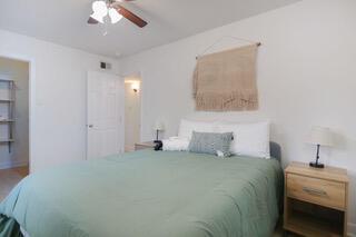 6240 Old Point Road Hanahan SC 29410