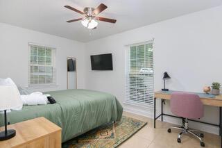 6240 Old Point Road Hanahan SC 29410