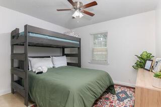 6240 Old Point Road Hanahan SC 29410