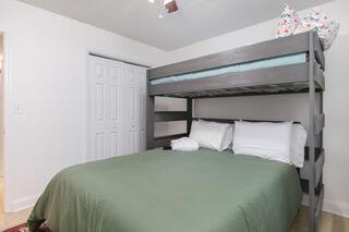 6240 Old Point Road Hanahan SC 29410