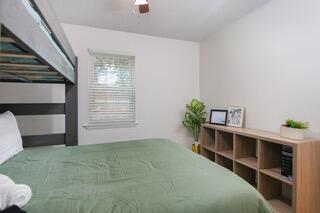 6240 Old Point Road Hanahan SC 29410