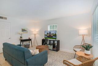 6240 Old Point Road Hanahan SC 29410