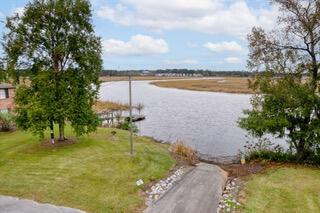 6240 Old Point Road Hanahan SC 29410