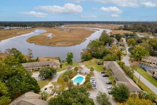 6240 Old Point Road Hanahan SC 29410