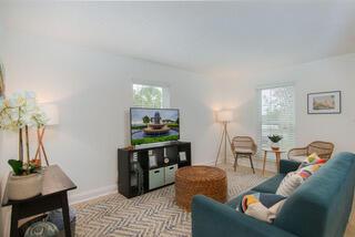 6240 Old Point Road Hanahan SC 29410