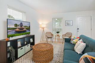 6240 Old Point Road Hanahan SC 29410