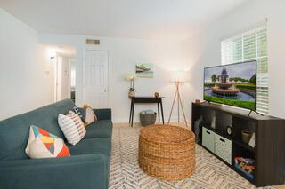 6240 Old Point Road Hanahan SC 29410