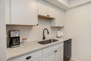 6240 Old Point Road Hanahan SC 29410