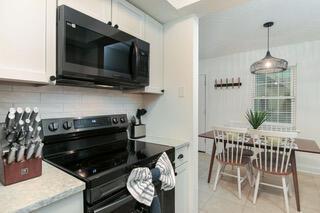 6240 Old Point Road Hanahan SC 29410