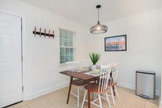 6240 Old Point Road Hanahan SC 29410