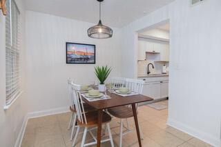 6240 Old Point Road Hanahan SC 29410