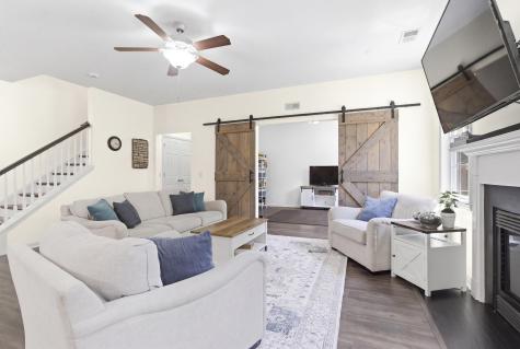 475 Nelliefield Trail Wando SC 29492