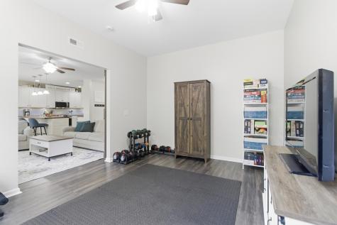 475 Nelliefield Trail Wando SC 29492