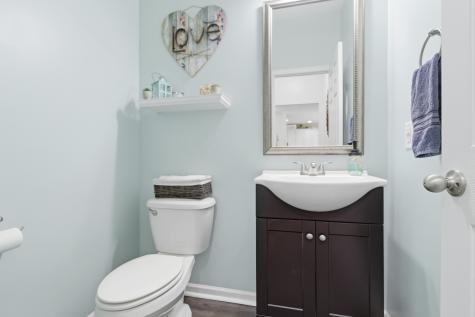 475 Nelliefield Trail Wando SC 29492