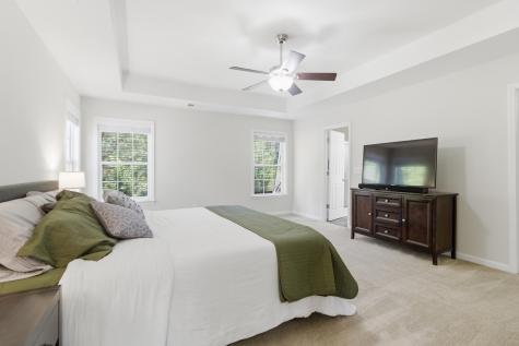 475 Nelliefield Trail Wando SC 29492