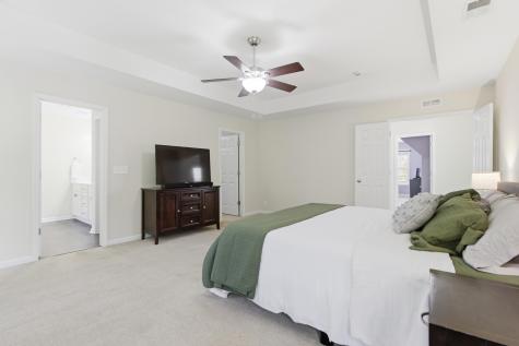 475 Nelliefield Trail Wando SC 29492