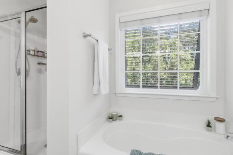 475 Nelliefield Trail Wando SC 29492