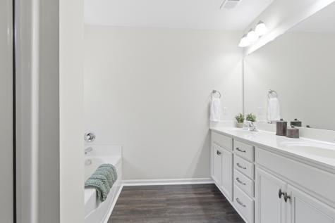 475 Nelliefield Trail Wando SC 29492