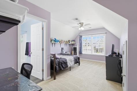 475 Nelliefield Trail Wando SC 29492