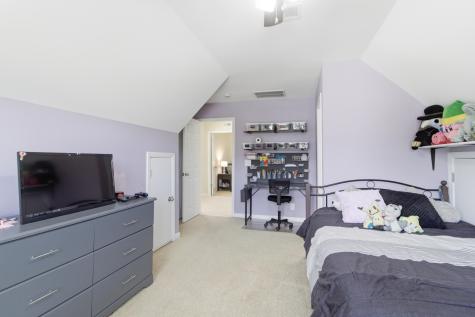 475 Nelliefield Trail Wando SC 29492