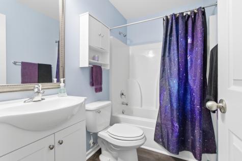 475 Nelliefield Trail Wando SC 29492