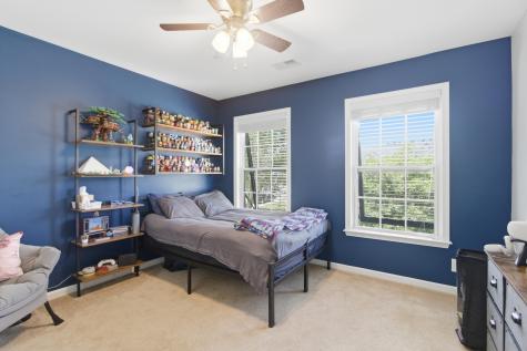 475 Nelliefield Trail Wando SC 29492