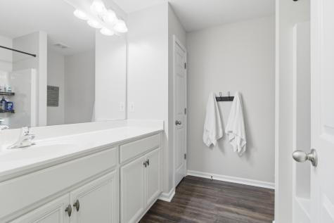 475 Nelliefield Trail Wando SC 29492