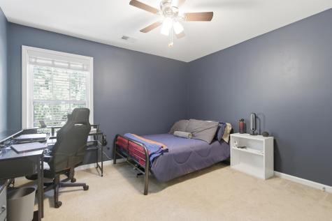 475 Nelliefield Trail Wando SC 29492