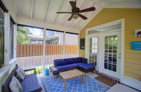 475 Nelliefield Trail Wando SC 29492
