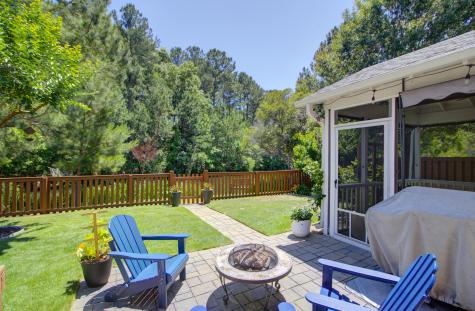 475 Nelliefield Trail Wando SC 29492