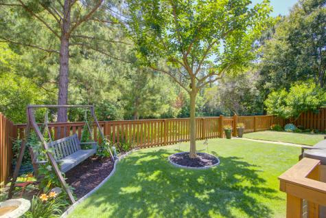 475 Nelliefield Trail Wando SC 29492